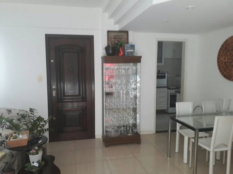 imóvel com 97m² - Rio Vermelho - Salvador