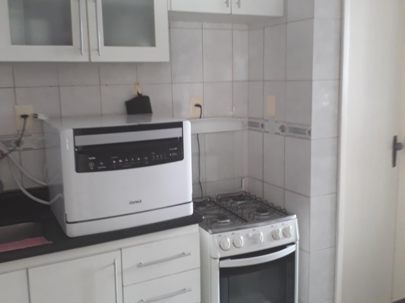 imóvel com 97m² - Rio Vermelho - Salvador