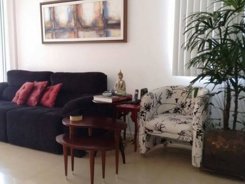 imóvel com 97m² - Rio Vermelho - Salvador