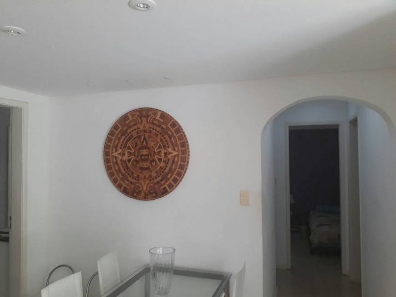imóvel com 97m² - Rio Vermelho - Salvador