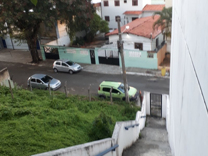 imóvel com 97m² - Rio Vermelho - Salvador