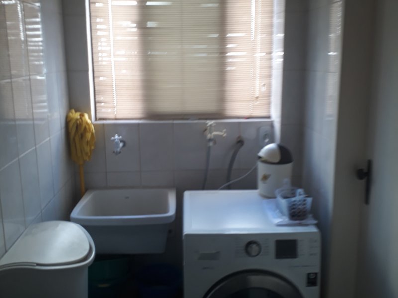 imóvel com 97m² - Rio Vermelho - Salvador