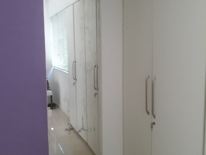 imóvel com 97m² - Rio Vermelho - Salvador