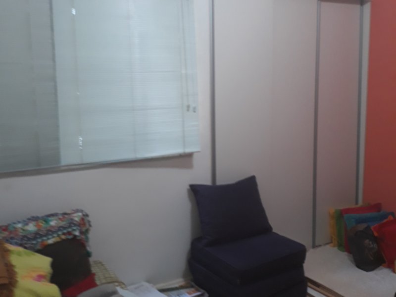 imóvel com 97m² - Rio Vermelho - Salvador