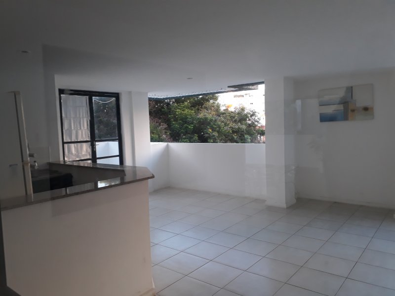 imóvel com 97m² - Rio Vermelho - Salvador
