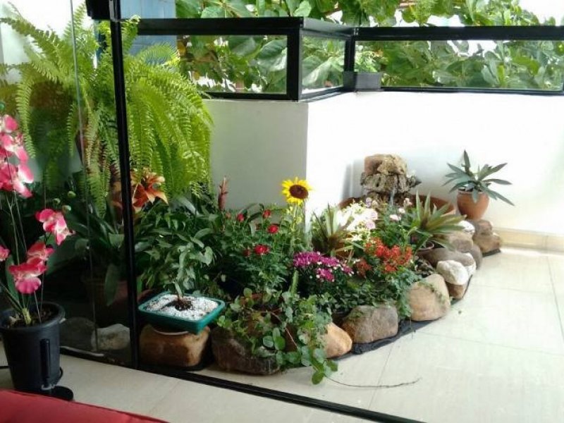 imóvel com 97m² - Rio Vermelho - Salvador