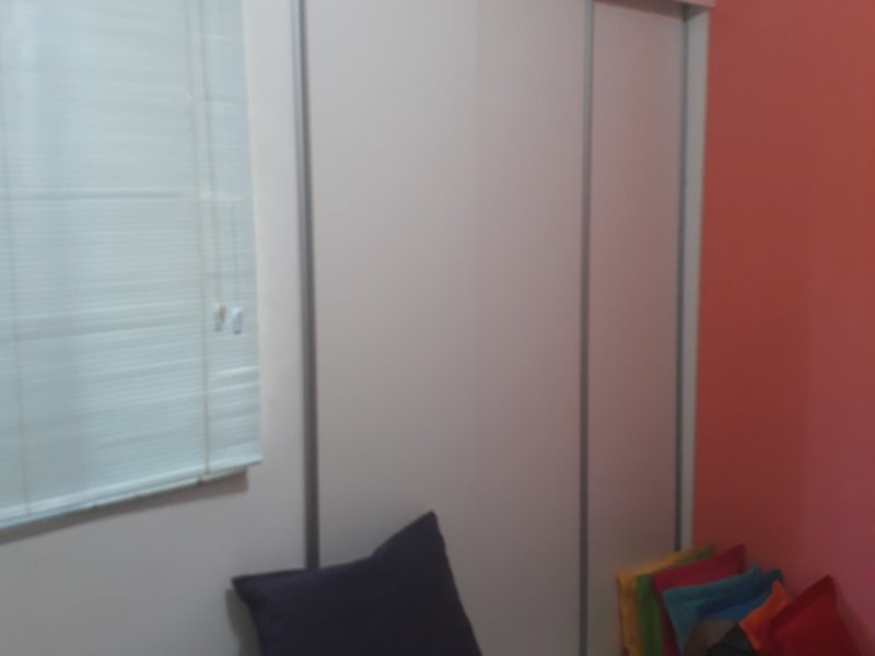 imóvel com 97m² - Rio Vermelho - Salvador