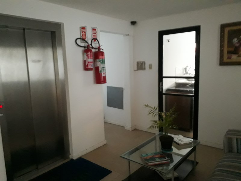 imóvel com 97m² - Rio Vermelho - Salvador