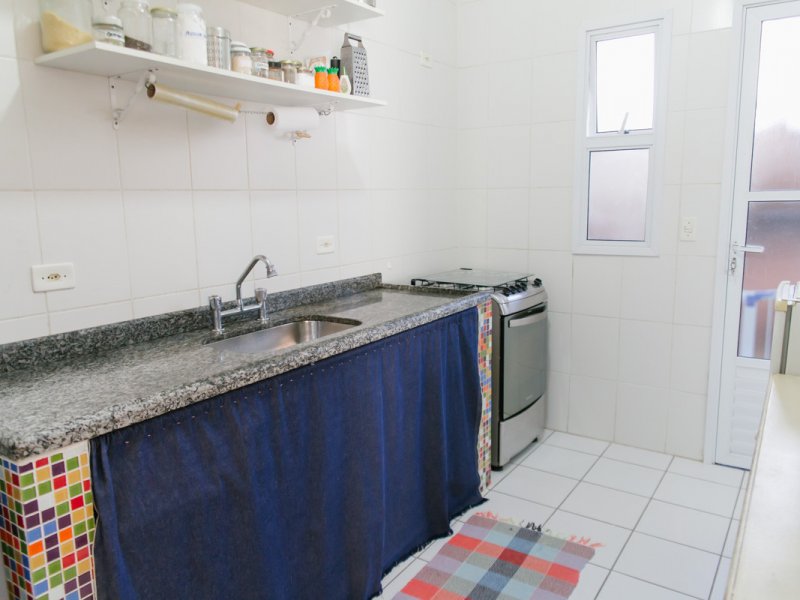 Casa de condomínio à venda Paisagem Renoir com 98m² e 3 quartos por R$ 450.000 - 1290699961-img-9617-2.jpg
