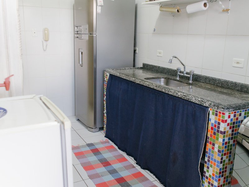 Casa de condomínio à venda Paisagem Renoir com 98m² e 3 quartos por R$ 450.000 - 1382294937-img-9628-7.jpg
