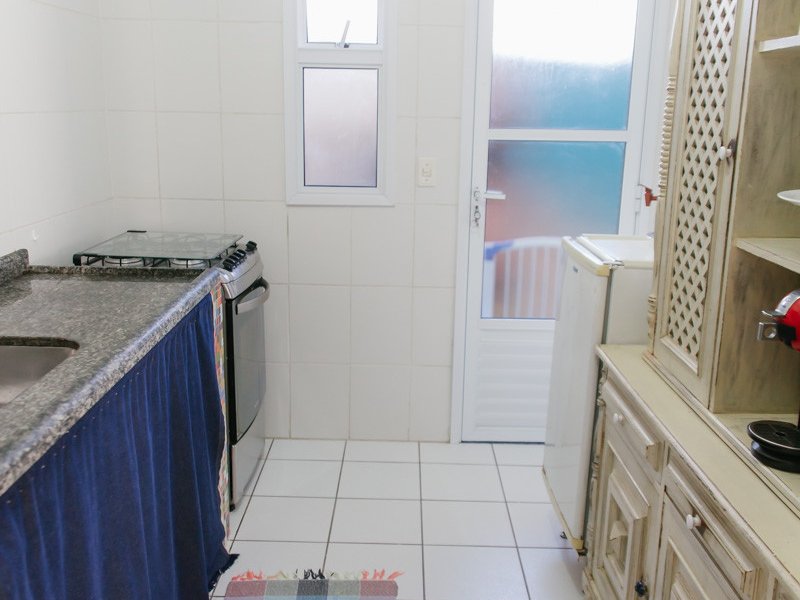 Casa de condomínio à venda Paisagem Renoir com 98m² e 3 quartos por R$ 450.000 - 1523313827-img-9618-3.jpg