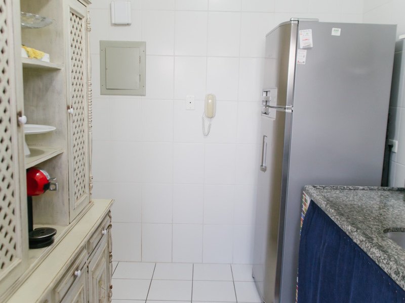 Casa de condomínio à venda Paisagem Renoir com 98m² e 3 quartos por R$ 450.000 - 1545715077-img-9620-4.jpg