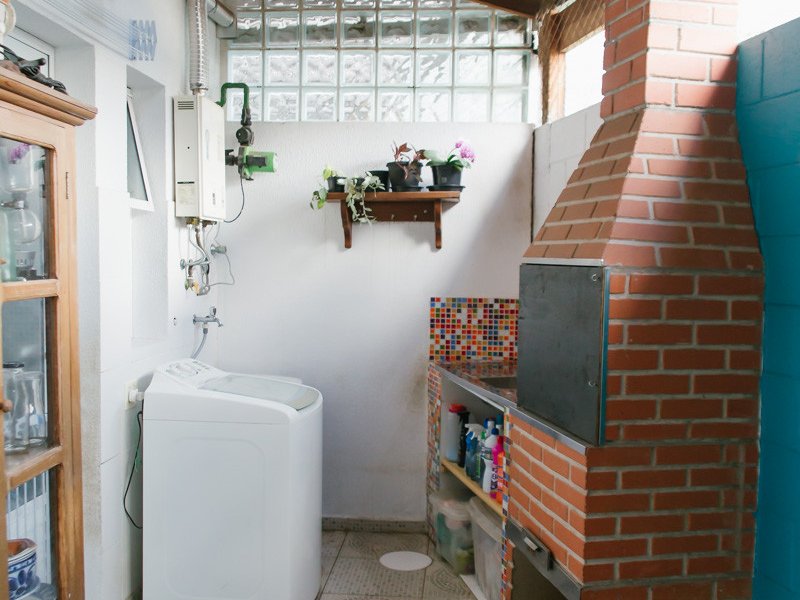 Casa de condomínio à venda Paisagem Renoir com 98m² e 3 quartos por R$ 450.000 - 2117896112-img-9659-16.jpg