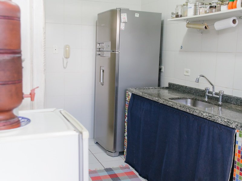 Casa de condomínio à venda Paisagem Renoir com 98m² e 3 quartos por R$ 450.000 - 993486791-img-9631-9.jpg