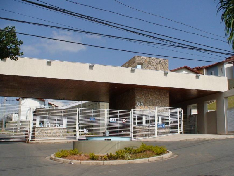 Casa de condomínio à venda Paisagem Renoir com 98m² e 3 quartos por R$ 450.000 - whatsapp-image-2021-03-11-at-133425-2.jpeg