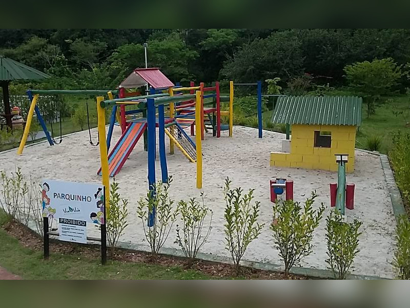 Casa de condomínio à venda Paisagem Renoir com 98m² e 3 quartos por R$ 450.000 - whatsapp-image-2021-03-11-at-133425-4.jpeg