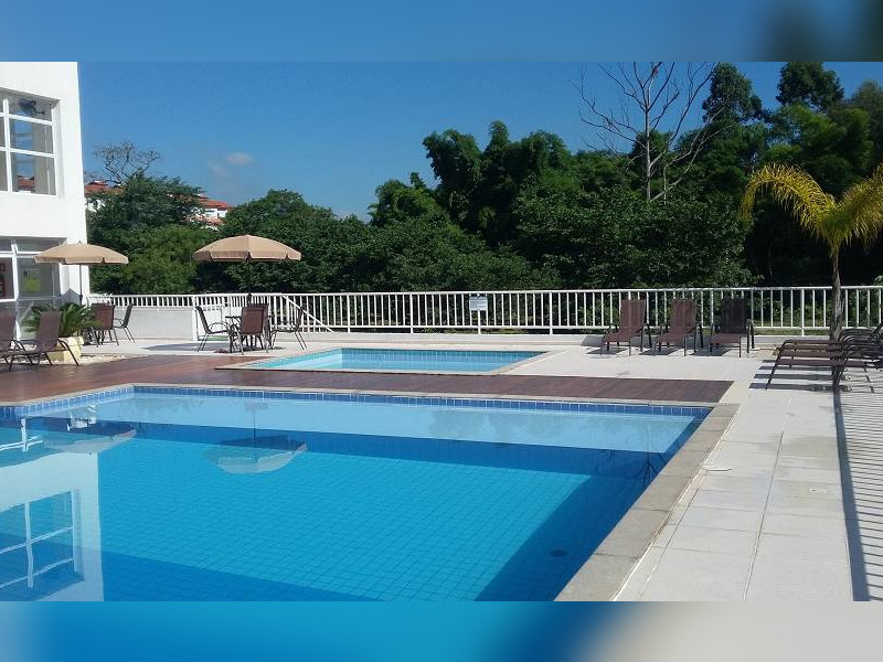 Casa de condomínio à venda Paisagem Renoir com 98m² e 3 quartos por R$ 450.000 - whatsapp-image-2021-03-11-at-133425.jpeg