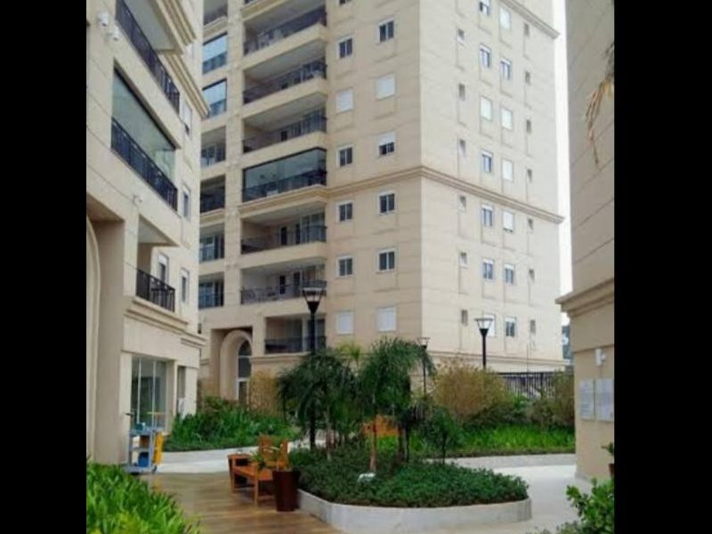 imóvel com 92m² - Alphaville Empresarial - Barueri
