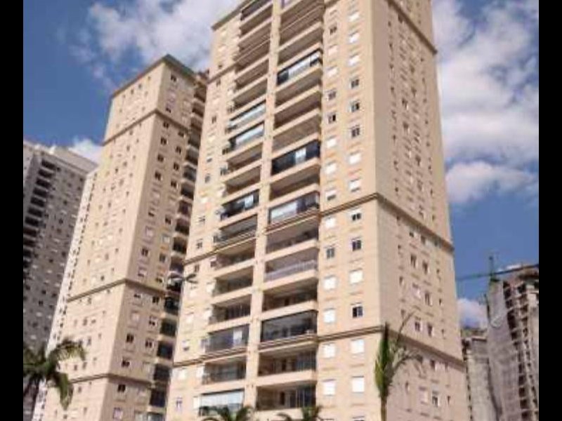 imóvel com 92m² - Alphaville Empresarial - Barueri