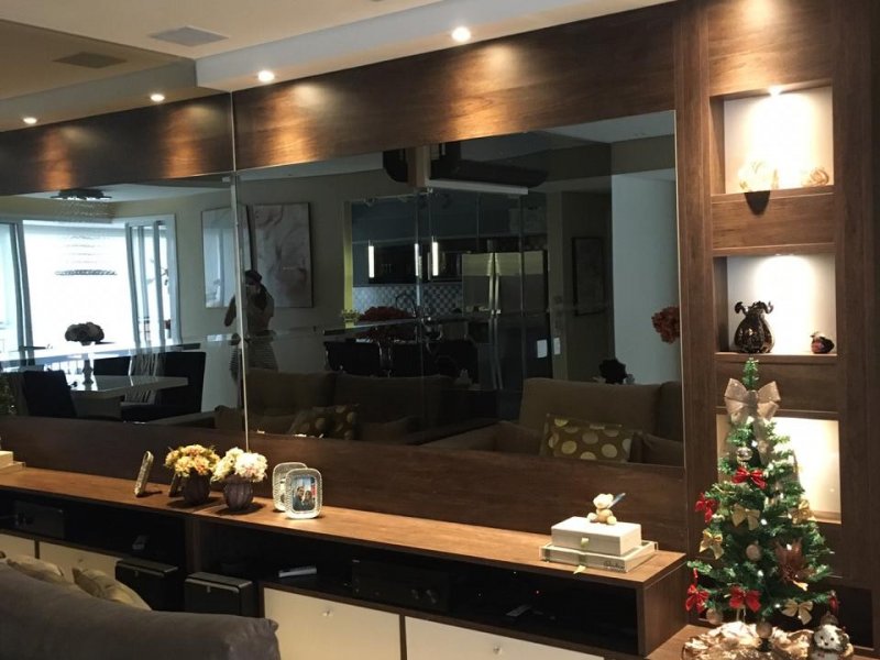 imóvel com 92m² - Alphaville Empresarial - Barueri