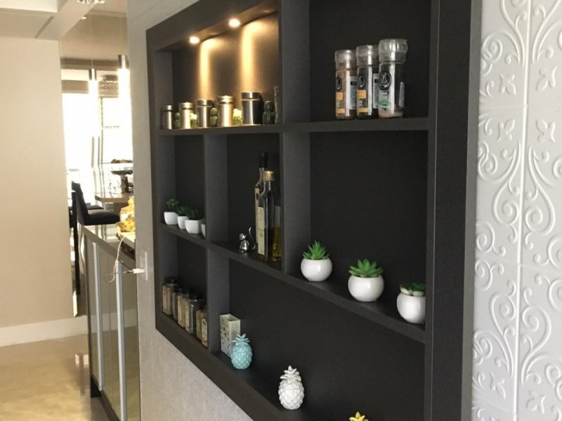 imóvel com 92m² - Alphaville Empresarial - Barueri