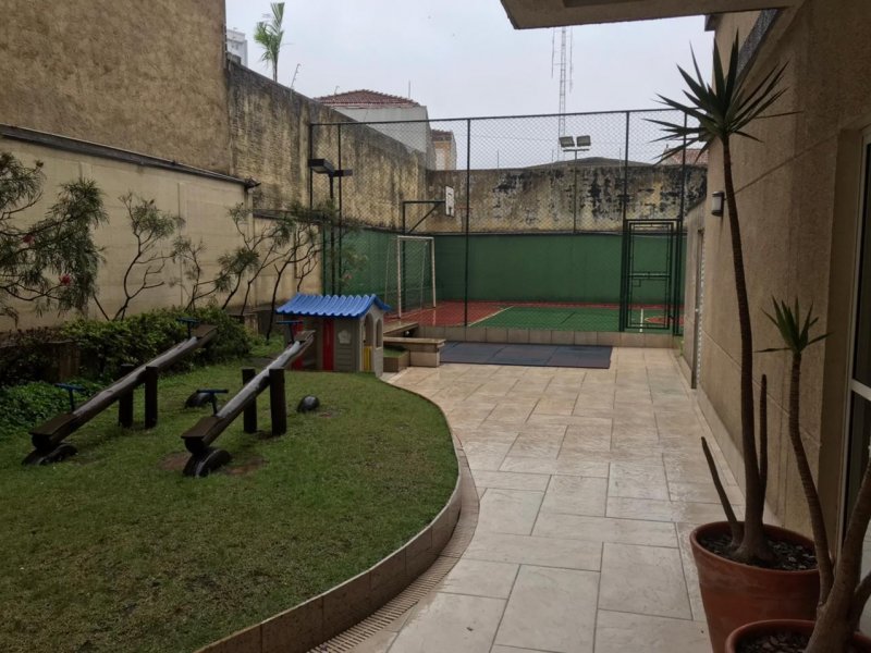 Apartamento à venda Cambuci com 70m² e 2 quartos por R$ 900.000 - 1009626668-3c3dd866-664f-401e-a8ce-560a3d0cb8b1.jpeg
