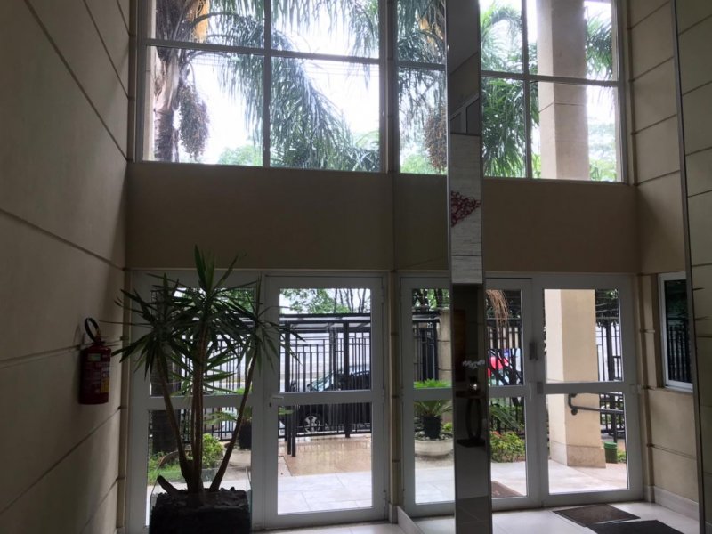 Apartamento à venda Cambuci com 70m² e 2 quartos por R$ 900.000 - 1044650095-55a4d8c7-8585-4fed-b6f2-812a54d95284.jpeg