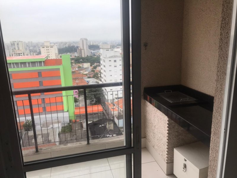 Apartamento à venda Cambuci com 70m² e 2 quartos por R$ 900.000 - 1065866341-6bbe227b-2625-4430-bf8b-5c6e50a284da.jpeg