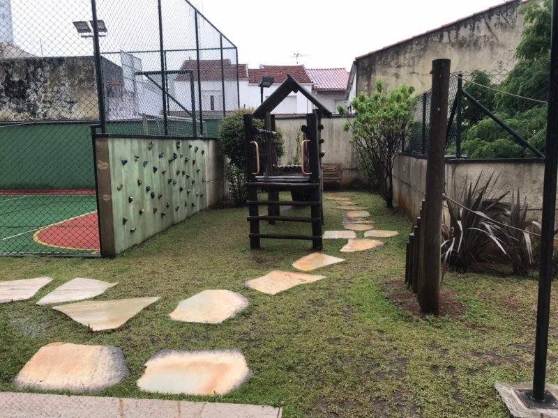 Apartamento à venda Cambuci com 70m² e 2 quartos por R$ 900.000 - 1075972395-0a1db5f7-17f6-45d4-8da2-e314cb792f53.jpeg