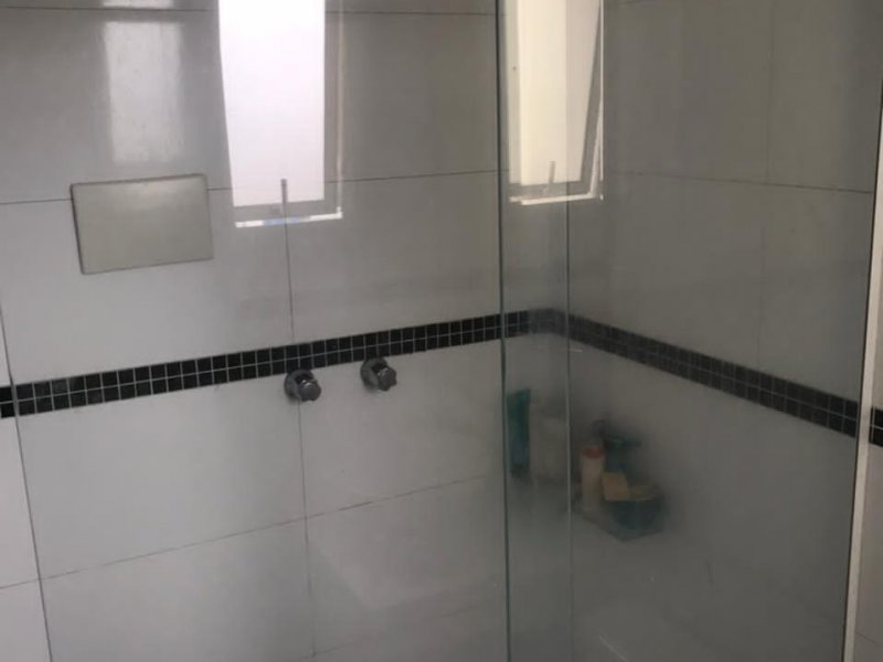 Apartamento à venda Cambuci com 70m² e 2 quartos por R$ 900.000 - 1134753663-f9f65763-17fa-4ff4-952a-a46bb692ccea.jpeg