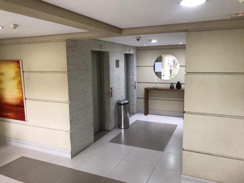 Apartamento à venda Cambuci com 70m² e 2 quartos por R$ 900.000 - 113640838-e8ddc4f2-13cd-45f2-aaf2-fe2c08e73a19.jpeg