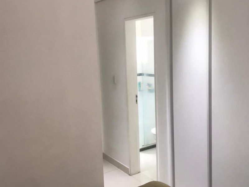 Apartamento à venda Cambuci com 70m² e 2 quartos por R$ 900.000 - 1143644915-695ab4e0-9e77-4f6c-a96a-877353246a04.jpeg