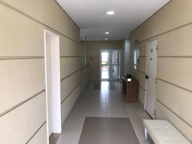 Apartamento à venda Cambuci com 70m² e 2 quartos por R$ 900.000 - 1242167570-87e72831-247b-4152-a54c-ea5a83875dd3.jpeg