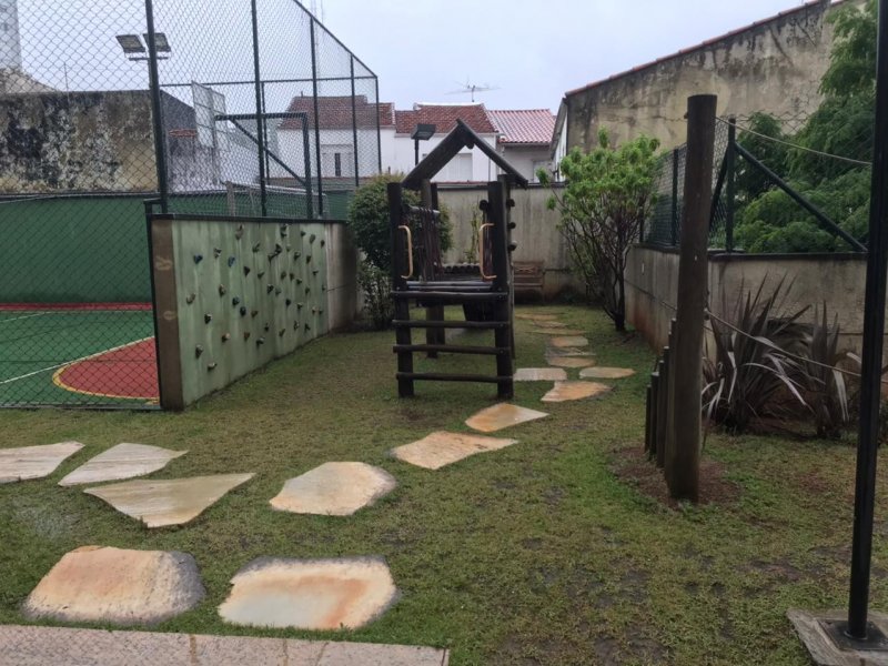 Apartamento à venda Cambuci com 70m² e 2 quartos por R$ 900.000 - 1270674270-87150171-cca0-41b3-ba63-87dd0cfa3b11.jpeg