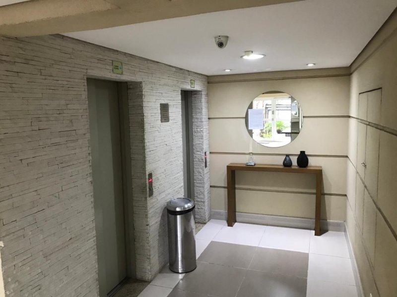 Apartamento à venda Cambuci com 70m² e 2 quartos por R$ 900.000 - 1349894099-5618c658-7d17-4dab-badc-29db2d7f5172.jpeg
