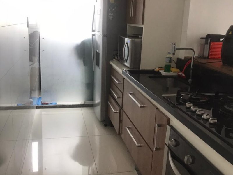 Apartamento à venda Cambuci com 70m² e 2 quartos por R$ 900.000 - 1350762501-2368a9e3-7f8f-4314-9e69-c6e21f6a5672.jpeg