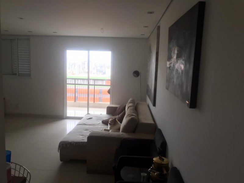 Apartamento à venda Cambuci com 70m² e 2 quartos por R$ 900.000 - 1465389594-8cf83c71-25f8-4fff-a02f-71e3d5c81c23.jpeg
