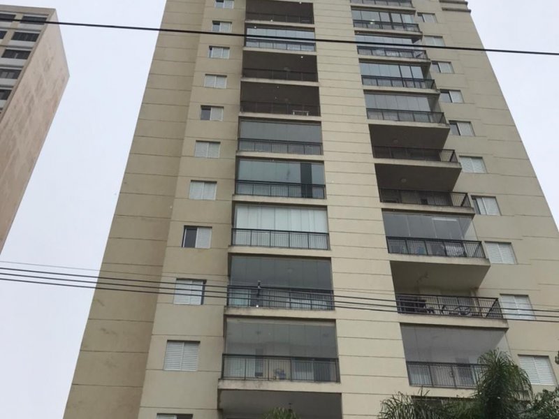 Apartamento à venda Cambuci com 70m² e 2 quartos por R$ 900.000 - 1473648685-7e603931-7e52-4ca9-b734-c838273f3601.jpeg