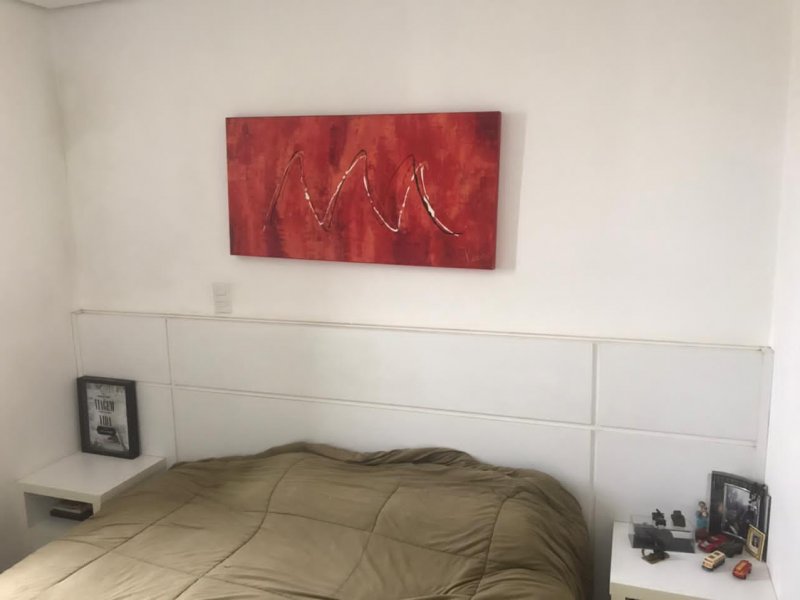 Apartamento à venda Cambuci com 70m² e 2 quartos por R$ 900.000 - 1515946789-e3b2ed84-345b-4ba7-808a-44239f299196.jpeg