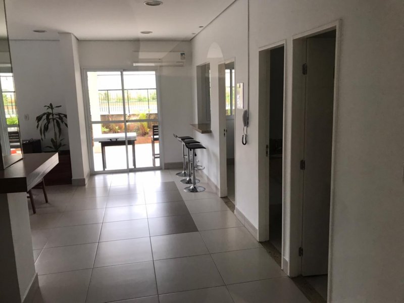 Apartamento à venda Cambuci com 70m² e 2 quartos por R$ 900.000 - 1539879423-57fec40d-d336-4641-a6dd-8103c74a8b3e.jpeg