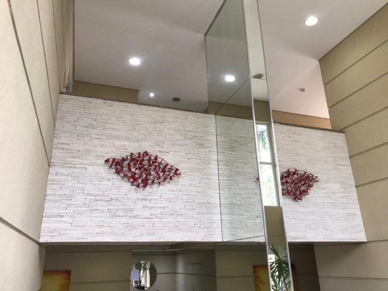 Apartamento à venda Cambuci com 70m² e 2 quartos por R$ 900.000 - 1591128935-385bd69b-0bd4-4ce5-8902-1f5a7364a0cf.jpeg