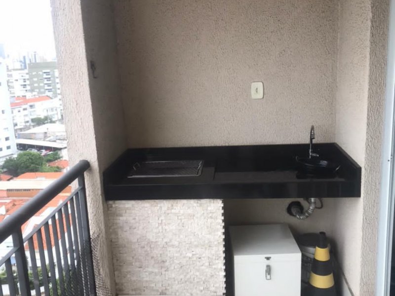 Apartamento à venda Cambuci com 70m² e 2 quartos por R$ 900.000 - 1622126803-55ea629e-e3d6-4b62-85df-af420c16b836.jpeg