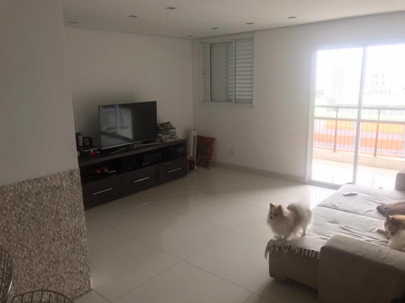 Apartamento à venda Cambuci com 70m² e 2 quartos por R$ 900.000 - 16330371-4ae34c92-3393-4219-b6c1-0b88ea5f42d4.jpeg