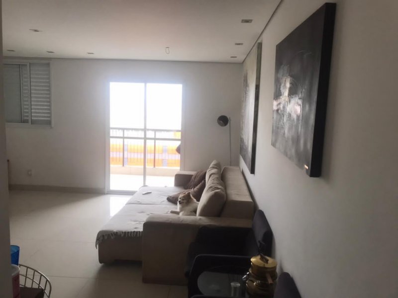 Apartamento à venda Cambuci com 70m² e 2 quartos por R$ 900.000 - 1649023570-3fadd907-9ead-419a-9265-a71276e4a0d7.jpeg