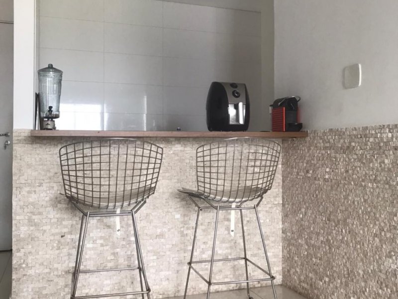 Apartamento à venda Cambuci com 70m² e 2 quartos por R$ 900.000 - 1666642118-55434f10-1749-4613-8b84-a476bc7888f0.jpeg