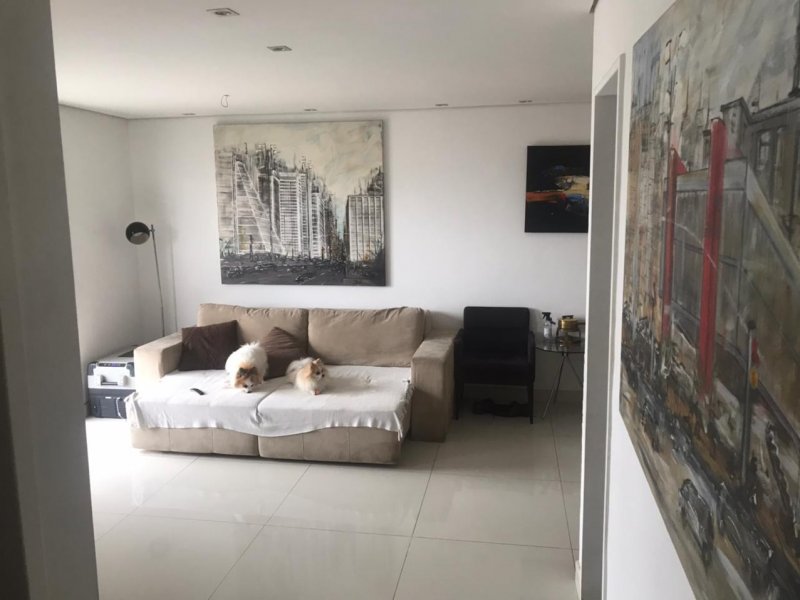 Apartamento à venda Cambuci com 70m² e 2 quartos por R$ 900.000 - 1675234045-cf4e51f5-f2ea-41f0-89b7-aec4d83babb7.jpeg