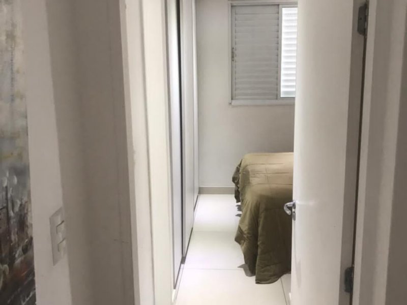Apartamento à venda Cambuci com 70m² e 2 quartos por R$ 900.000 - 1687847634-57c6f6b3-908f-40a5-a278-2c92621f2cb5.jpeg