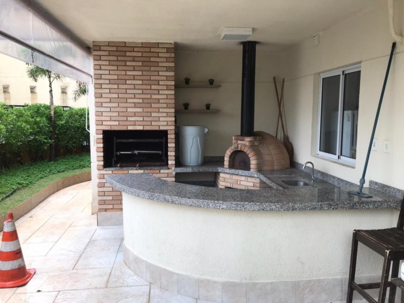 Apartamento à venda Cambuci com 70m² e 2 quartos por R$ 900.000 - 1701206806-3c1a5787-38ea-486e-a239-fe2093250abf.jpeg