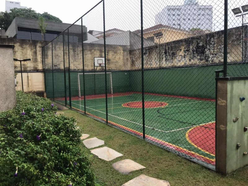 Apartamento à venda Cambuci com 70m² e 2 quartos por R$ 900.000 - 1758814949-9bda6906-55f2-4393-a0ae-8e5379407380.jpeg