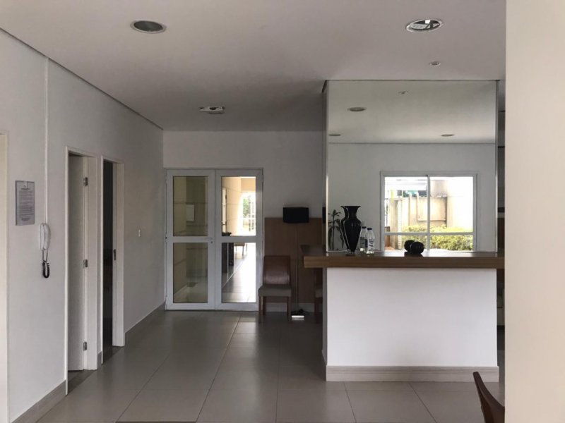 Apartamento à venda Cambuci com 70m² e 2 quartos por R$ 900.000 - 1808201590-42d7fdb5-ace2-4abc-ab37-7bc6da380f78.jpeg